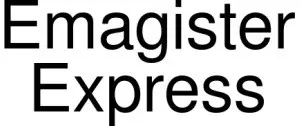 Emagister Express Promo Code