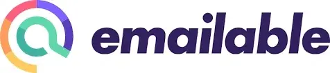 Emailable Promo Code