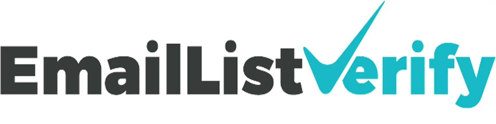 EmaillistVerify Promo Code