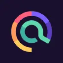 Email YoYo Promo Code