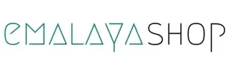 Emalaya Shop Promo Code