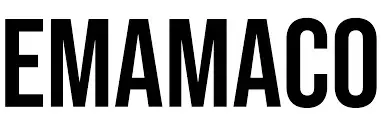 Emamaco UK Promo Code