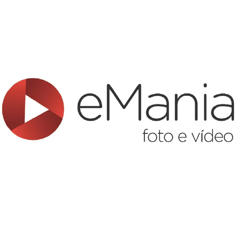 Emania CPA Promo Code