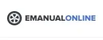 Emanual Online Promo Code