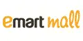 emart Promo Code