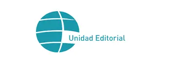 Cam Unidad Editorial ES Promo Code