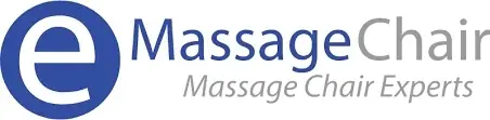 Emassagechair.com Promo Code