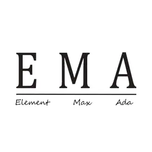 EMA TW Promo Code