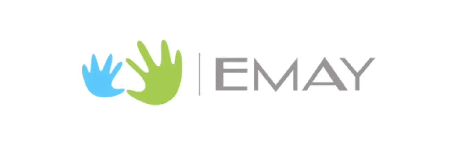 EMAY Promo Code