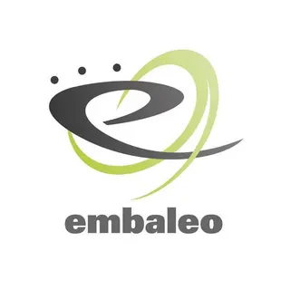 Embaleo FR Promo Code