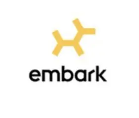 Embark Veterinary Promo Code