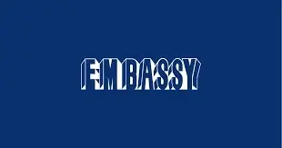 Embassy Boardshop Promo Code
