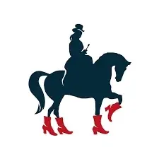 Embassy London Promo Code