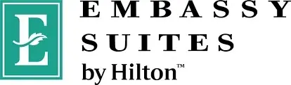 Embassy Suites by Hilton Promo Code