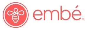Embe Babies Promo Code