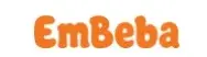 EmBeba Promo Code