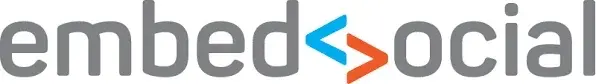 EmbedSocial Promo Code