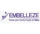 Embelleze BR Promo Code