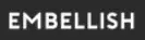 Embellish NYC Promo Code
