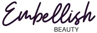 Embellish Beauty US Promo Code