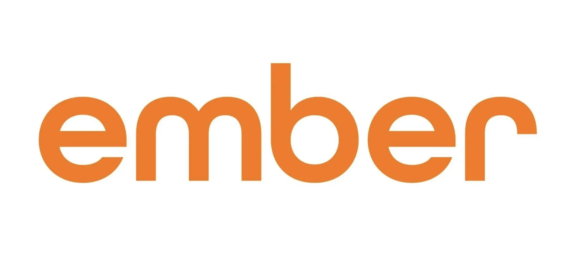 Ember UK Promo Code