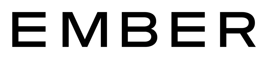 Ember Wellness CA Promo Code