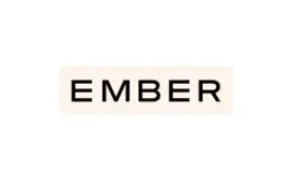 Ember Wellness Promo Code