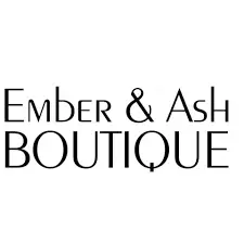 EmberandAsh Promo Code