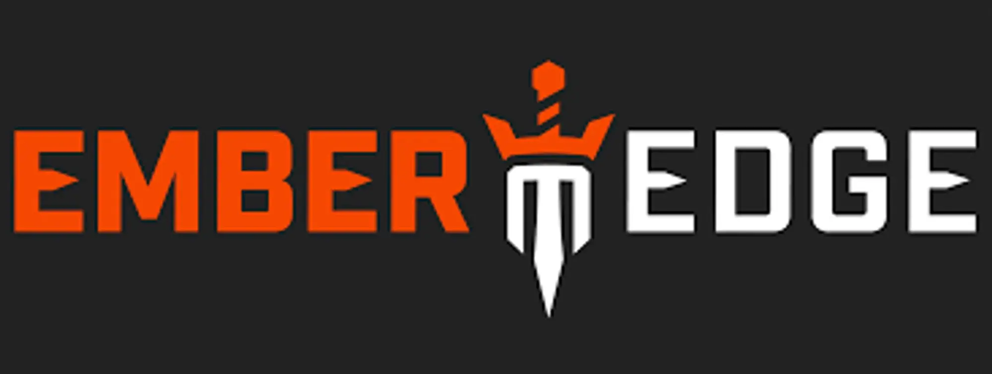 EmberEdge Promo Code
