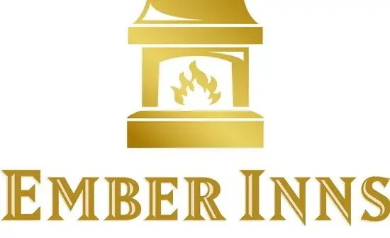 Emberinns UK Promo Code