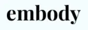 Embody Promo Code