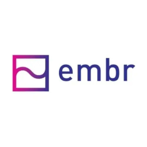 Embr Labs Promo Code