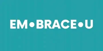 EmbraceU2 Promo Code