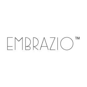 Embrazio Promo Code