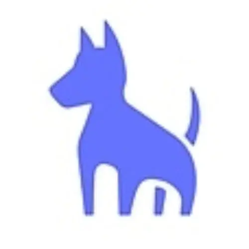 Embroker Promo Code