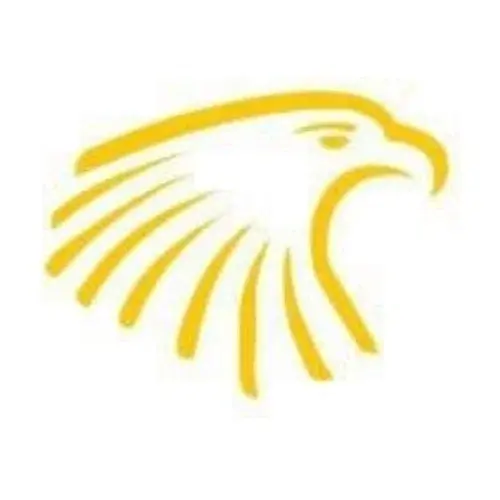 Embry-Riddle Athletics Promo Code