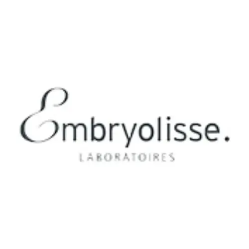 Embryolisse Promo Code