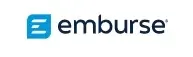 Emburse Promo Code