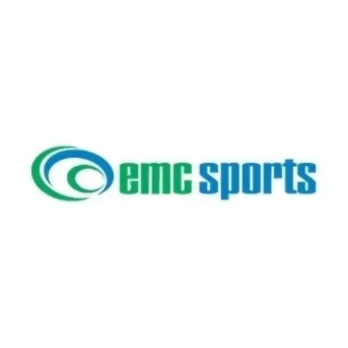 EMC Sports Promo Code