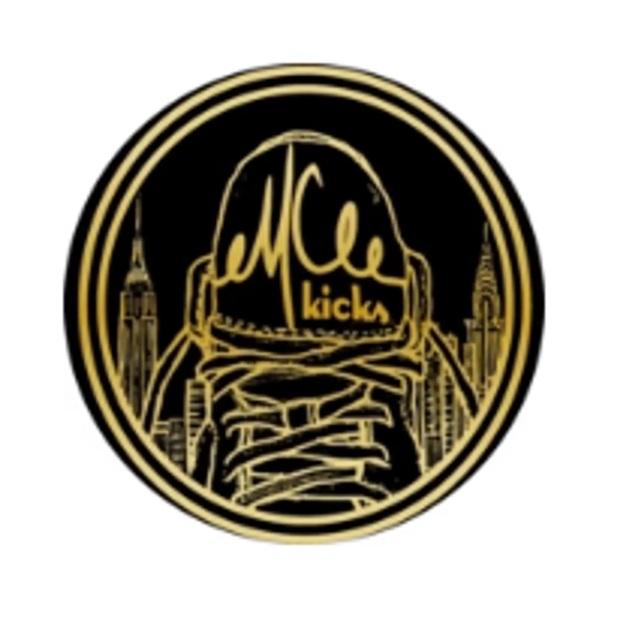 eMCee  Promo Code