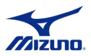 Mizuno Promo Code