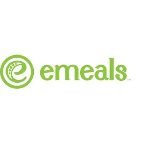 EMeals Promo Code