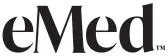 eMed Promo Code