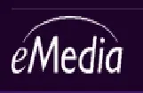 eMedia Music US Promo Code