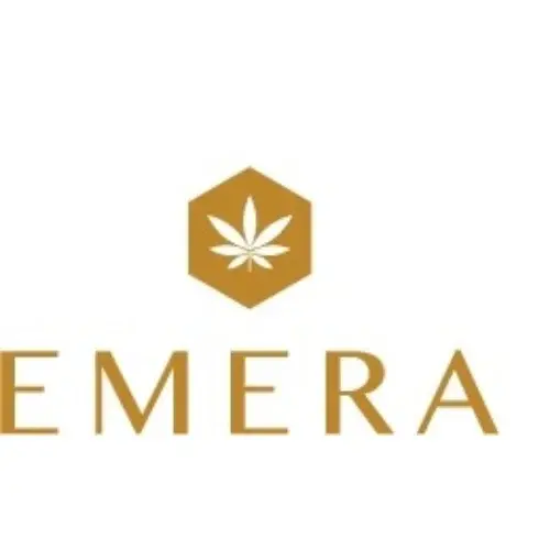 Emera Hair Care Promo Code