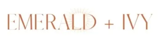 Emerald And Ivy Promo Code