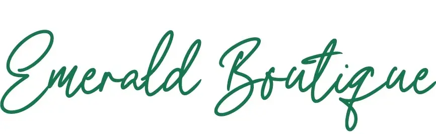 Emerald Boutique VA Promo Code