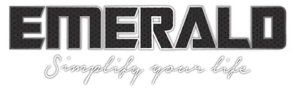 Emerald Electronics USA Promo Code