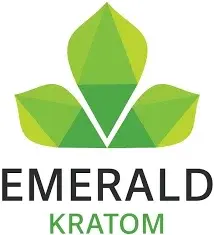 Emerald Kratom Promo Code
