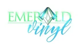 Emerald Vinyl Promo Code